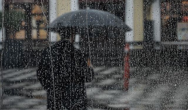 Ankara Valiliği'nden kritik uyarı!