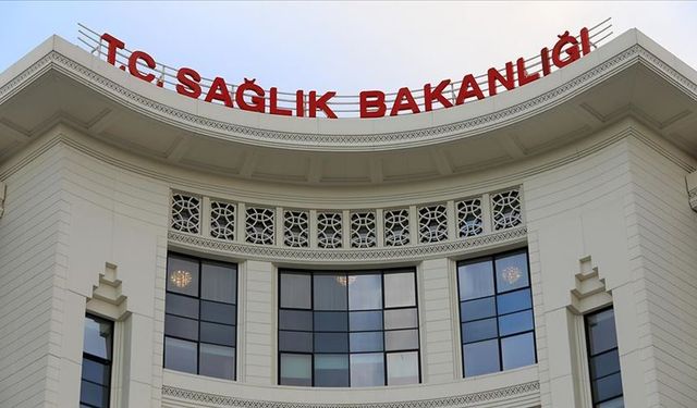 "Kadınların doğum şekline yönelik dayatma yapmıyoruz"