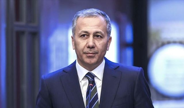 497 bin sürücüye ceza kesildi