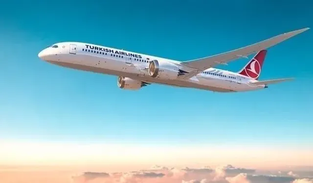 "Yeni tavan fiyatı 2850 TL olarak belirledik"