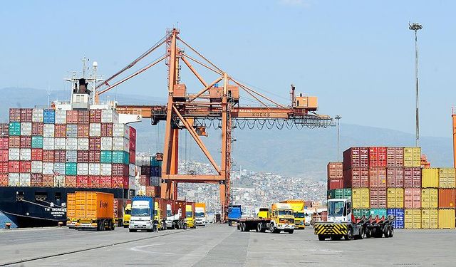 EY, 2025 Küresel CPO Araştırması'nı yayınladı