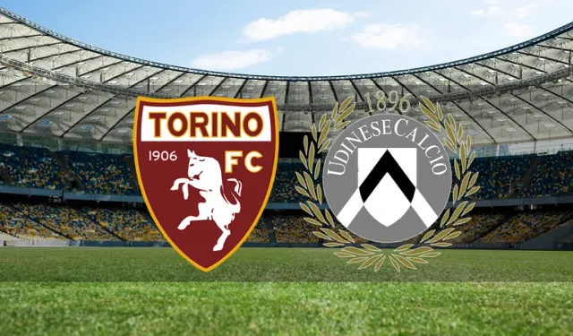 Torino - Udinese maçı bugün mü? Saat kaçta? Ertelendi mi, iptal mi?