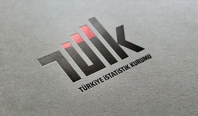 "Yurt dışı üretici fiyatları martta arttı"