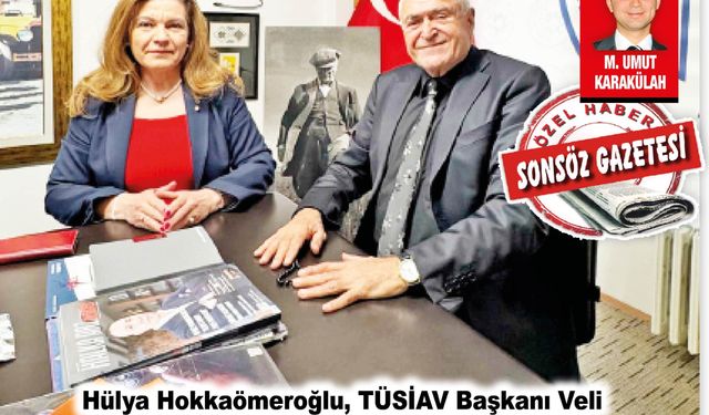 Biorezonans terapisi ile ‘yeni başlangıçlar’
