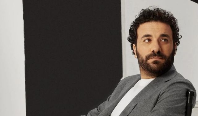 Hasan Can Kaya'ya tepkiler büyüyor!
