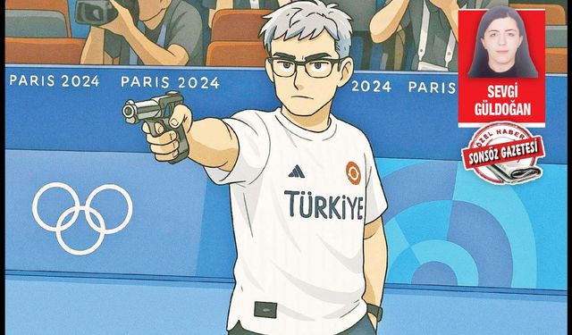 Openal’ın yeni görsel üretim aracı büyük ilgi görüyor