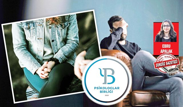 Yönetmelikten “Psikolog Mağduriyeti” çıktı