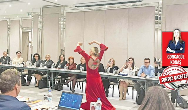 Kanser Tedavisinde Asıl Eksiklik: Psikolojik Destek