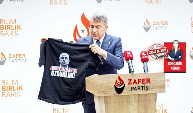 “Türkiye yeni bir göç dalgasını kaldıramaz”