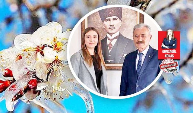 Çiftçinin umudu dondu: Gıda krizi kapıda