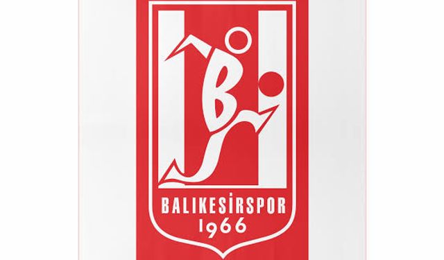 Balıkesirspor’dan kritik galibiyet: Final için büyük avantaj
