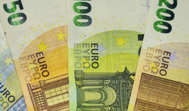 Almanya'da yabancılar daha fazla mı kira ödüyor?