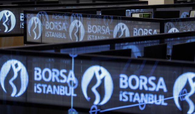 Borsa güne nasıl başladı?