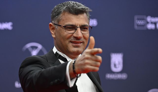 Dikeç, NATO Dışişleri Bakanlarına Tur Attıracak