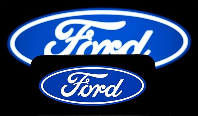 Ford, 1,1 Milyon Aracı Geri Çağırıyor