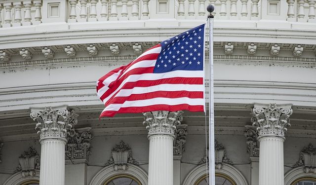 Trump yönetimine dava açıldı!