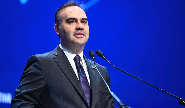 "Yatırımcının finansman yükü azalacak, yatırım iştahı artacak"