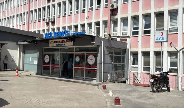 225 işçi tavuktan zehirlendi