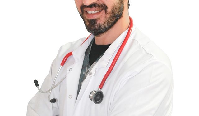 "Anne sütü sarılığa iyi geliyor"