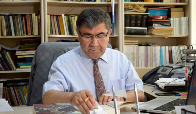 Bayramların kökeni nereye dayanıyor?