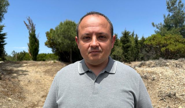 Çanakkale’de 110 Yıl Önceki Ateşkesten Yürek Yakan Detaylar: “Koku Dayanılmazdı”