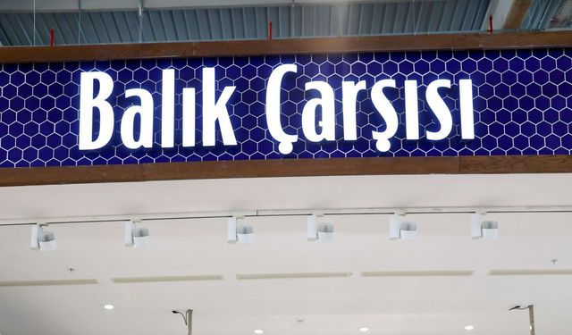 CarrefourSA’dan yatırım!