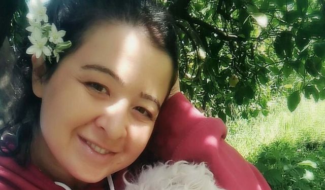 Eşinin böbreğiyle yaşama tutndu