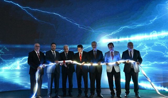 Güneydoğu’ya 120 milyar TL’lik yatırım