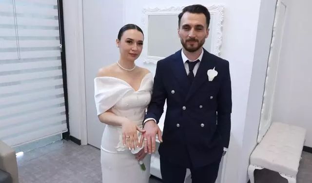 İstanbul’da en düşük nikah kıydırma bedeli ne kadar?