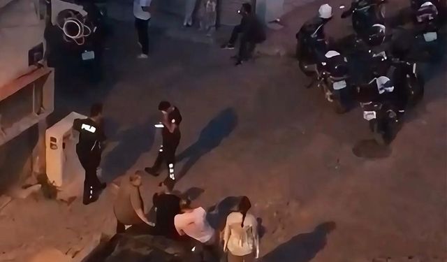 İzmir'de eşini öldüren kadından şaşırtan savunma!
