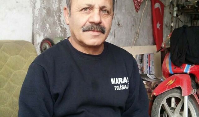 İzmir'de silahlı saldırı