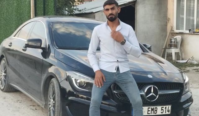 Orhangazi’de Feci Kaza: : 3 ölü, 1 yaralı