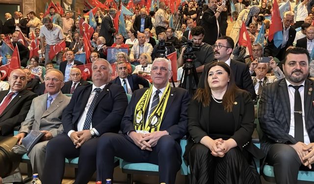 "Paramızın satın alma gücü her geçen gün azalıyor"