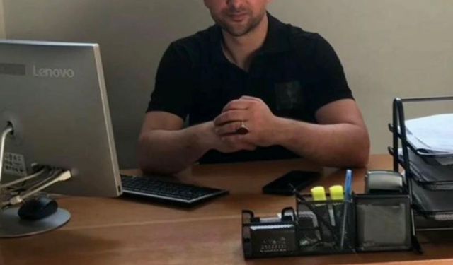 Profesör Cinayetinde 2 Sanığa Ömür Boyu Hapis!