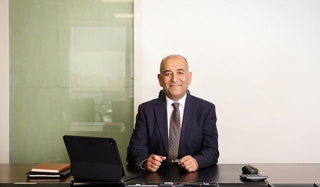 ŞOK Marketler 2025’e Hızlı Başladı