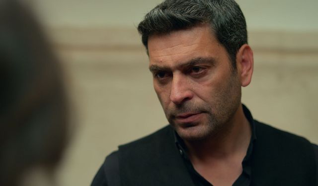 Uzak Şehir'de bu akşam neler olacak?