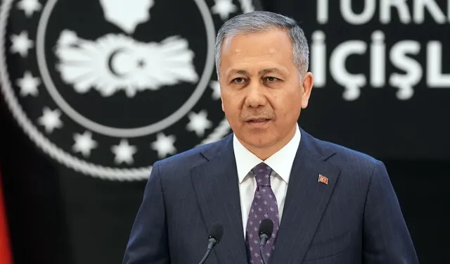 Siber suç operasyonunda  64 tutuklama