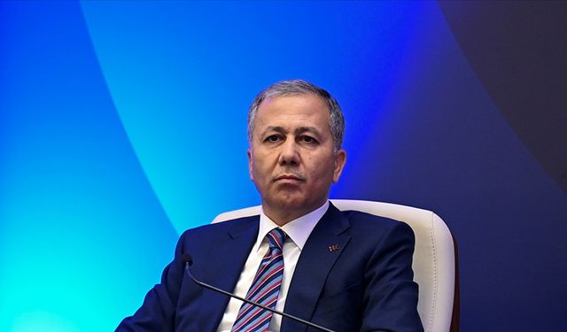 547 düzensiz göçmen yakalandı