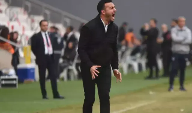 Altay’da 30 yıl sonra bir ilk