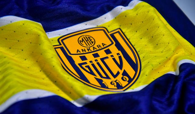 Yalnız Bırakma Ankara! Ankaragücü Destek Bekliyor!