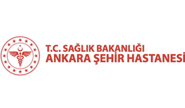 TIBBİ SARF MALZEME SATIN ALINACAKTIR