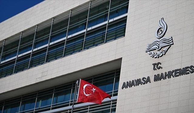 Kolluk Personelinin Amirleri Hakkındaki İfade Özgürlüğü Kararı
