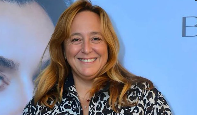 Ayşe Barım hakkında 30 yıl hapis istemi!