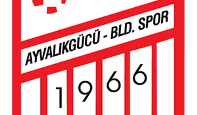 Ayvalıkgücü Belediyespor, 2. Lig yolunda Kahramanmaraş İstiklalspor’a karşı