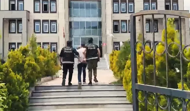 "Bitlis Beş Minare Uluslararası Film Festivali" devam ediyor