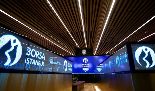 Borsa İstanbul'da manipülasyon soruşturması devam ediyor