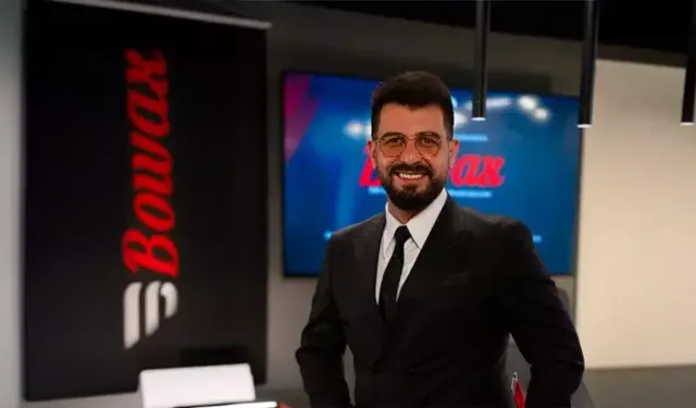 Bowax'tan kadınlara özel otomotiv eğitimi