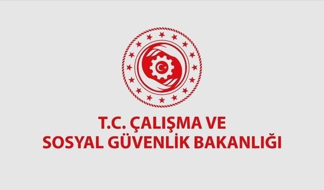 'Maden işçilerine 36 milyon TL ödeme yapıldı'