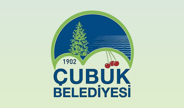 ÇUBUK BELEDİYE BAŞKANLIĞI KİRA İHALE İLANI