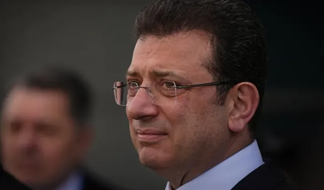 "19 Mart Darbesi nasıl yapıldı?"